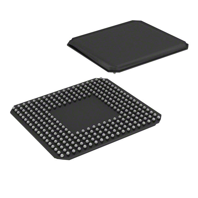 XCS30XL-5CS280C — catalog image