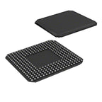 XC95288XV-7CS280C — catalog image