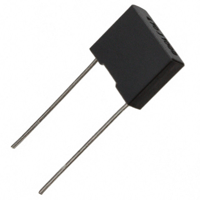 R75QD0470Z330J KEMET