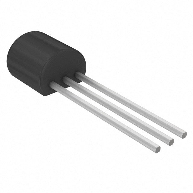 LT1009CLP — catalog image