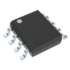 LT1004IDRG4-1-2 — catalog image
