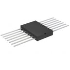 5962-8754903VDA — catalog image