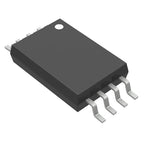 LT1009CPWE4 — catalog image