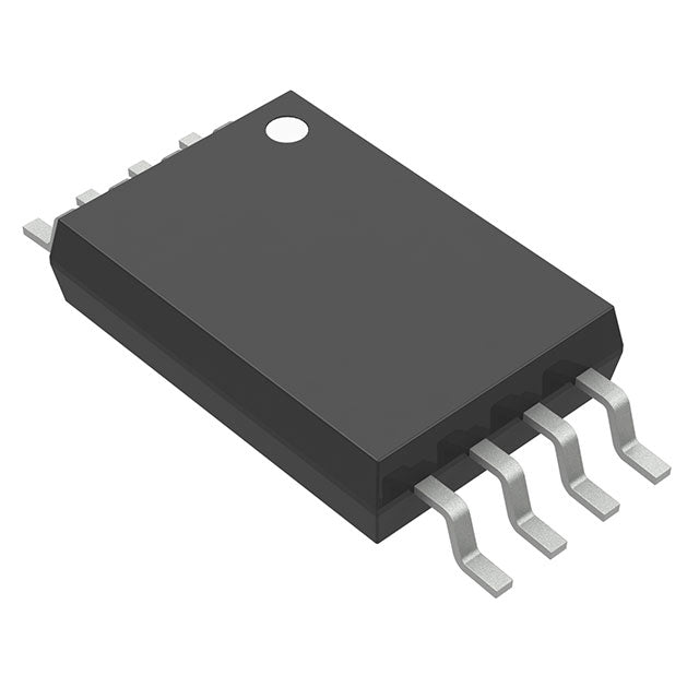 LT1004CPWR-1-2 — catalog image