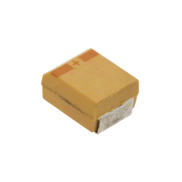 T493C157K004CB622A KEMET