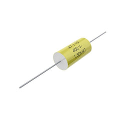 A50PH21002660K KEMET