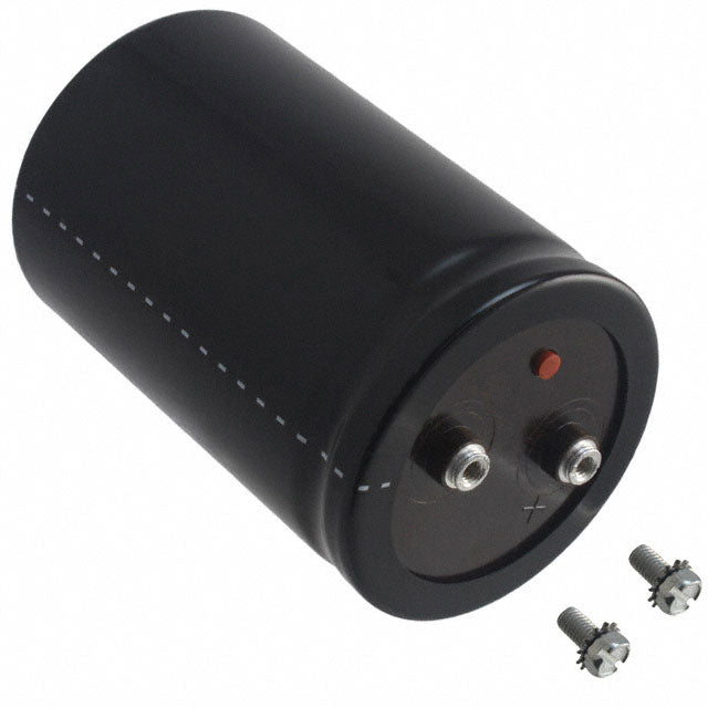 3186GH343U050BMA2 Vishay Beyschlag/Draloric/BC Components