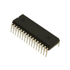 MC68HC908JL8CSP — catalog image