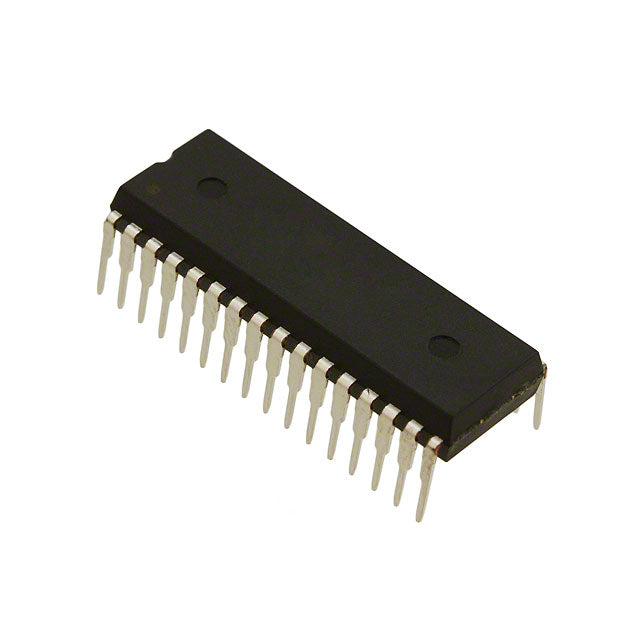 MC68HC908JL8CSP — catalog image