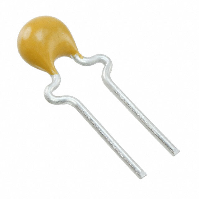 C356C184J1G5TA KEMET