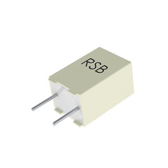 RSBIC2220JH00K KEMET