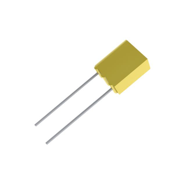 T330C396M010AS KEMET