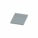 10M02DCV36C7G — catalog image