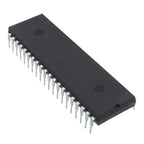MC68HC705SR3CP — catalog image