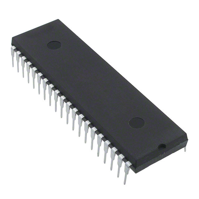 MC68HC705SR3PE — catalog image