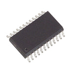 MAX162BCWG+ — catalog image