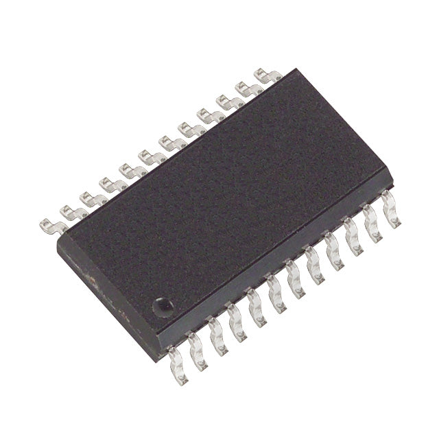MAX162BCWG+ — catalog image