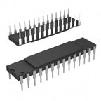 5962-9957401QXA — catalog image