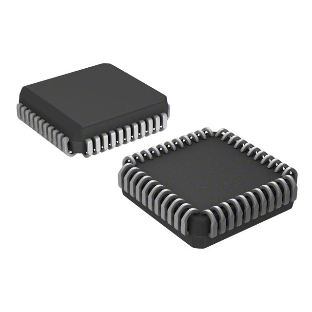 M4A3-64/32-7JC — catalog image