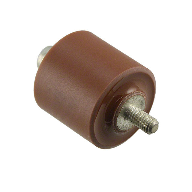 FD-9AU TDK Corporation