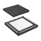 L-ASC10-1SG48I — catalog image