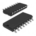 MC14526BFG — catalog image