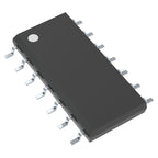 MC14584BDR2G — catalog image