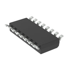 MC14532BDR2G