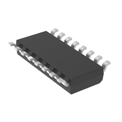 MC14516BD