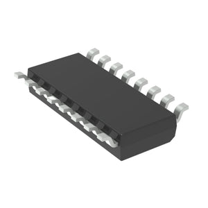 MC14516BDR2
