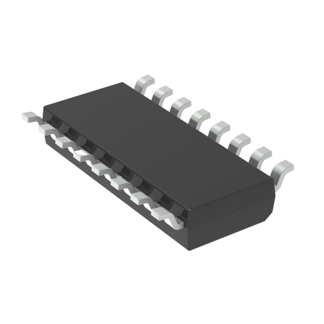 MC14528BDR2G
