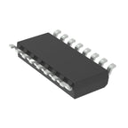 MC14528BDR2G — catalog image
