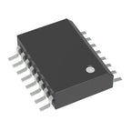 MC14518BDWR2 — catalog image