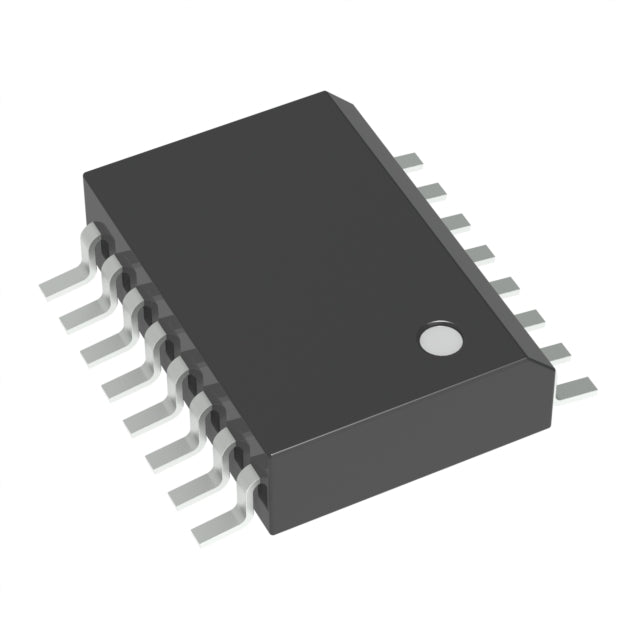 MC14559BDWR2G — catalog image