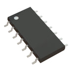 MC14584BF — catalog image