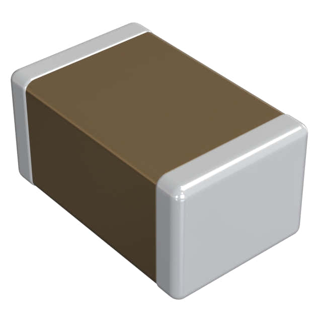 GCQ1555C1H130GB01J Murata Electronics