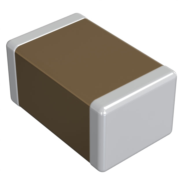 GJM0335C2A5R9DB01J Murata Electronics