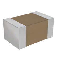 B37930K5180J070 EPCOS - TDK Electronics