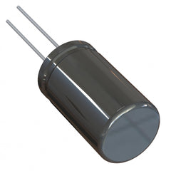 B41789K5108Q001 EPCOS - TDK Electronics