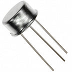 5962-8686103XA — catalog image