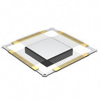 5962-9961601HXA — catalog image