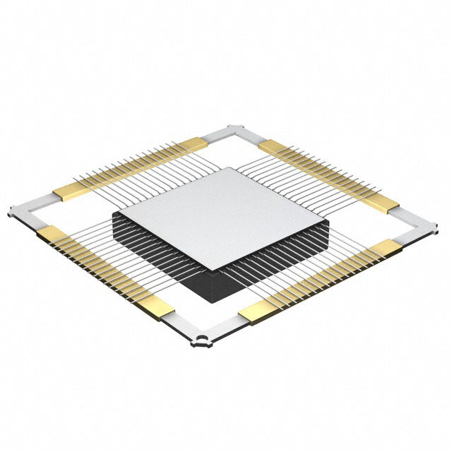 5962-9961601HXA — catalog image