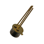 5962-8686101XA — catalog image