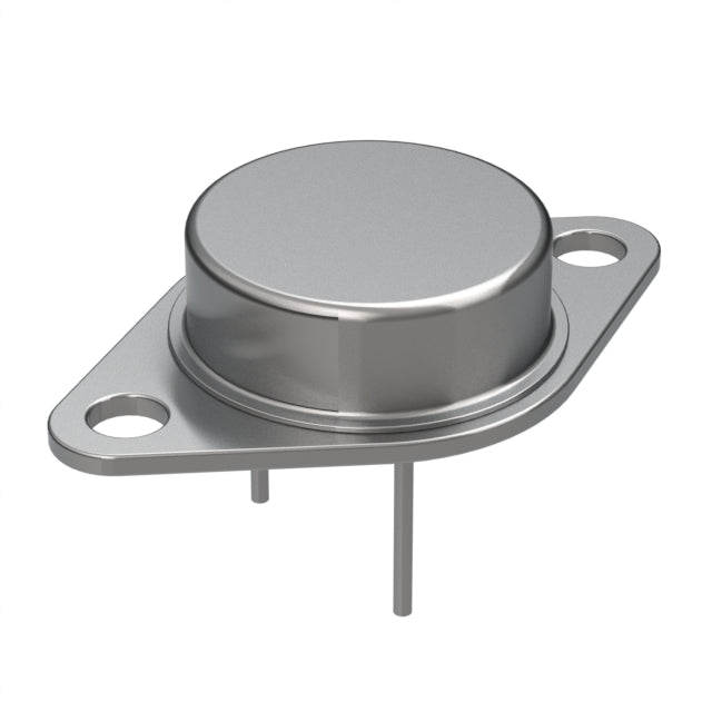 LT1003CK — catalog image
