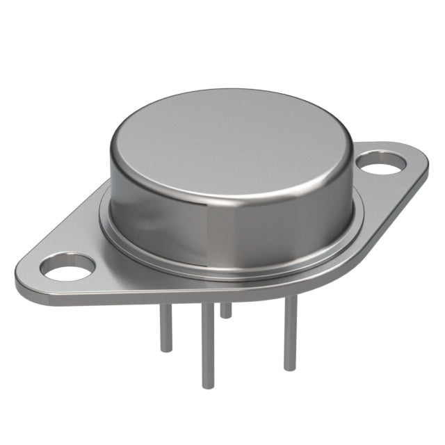LT1070MK — catalog image