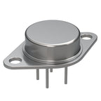LT1071HVCK — catalog image