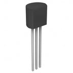 LT1004CZ-1.2#PBF — catalog image