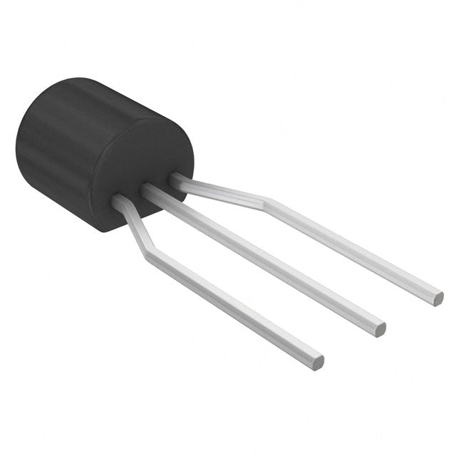 LT1004CZ-1.2#TR