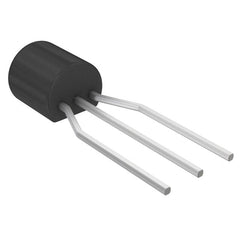 LT1004CZ-2.5#TR