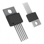 LT1074HVCT#06PBF — catalog image